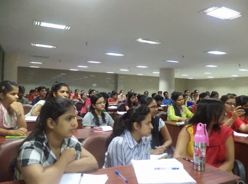 Kamal Institute of Higher Education & Advance Technology New Delhi Events photo 1